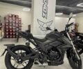 Зонгшен Інша, об'ємом двигуна 0.25 л та пробігом 0 тис. км за 2290 $, фото 6 на Automoto.ua