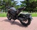 Зонгшен Інша, об'ємом двигуна 0.25 л та пробігом 0 тис. км за 2290 $, фото 19 на Automoto.ua
