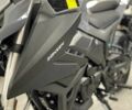 Зонгшен Інша, об'ємом двигуна 0.25 л та пробігом 0 тис. км за 2290 $, фото 16 на Automoto.ua