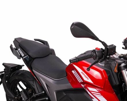 Зонгшен Другая, объемом двигателя 0.2 л и пробегом 0 тыс. км за 1850 $, фото 22 на Automoto.ua