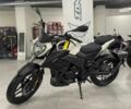 Зонгшен Інша, об'ємом двигуна 0.2 л та пробігом 0 тис. км за 1690 $, фото 1 на Automoto.ua