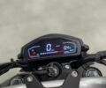 Зонгшен Інша, об'ємом двигуна 0.2 л та пробігом 0 тис. км за 1690 $, фото 5 на Automoto.ua
