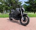 Зонгшен Інша, об'ємом двигуна 0.25 л та пробігом 0 тис. км за 2290 $, фото 7 на Automoto.ua