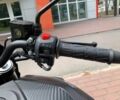 Зонгшен Інша, об'ємом двигуна 0.25 л та пробігом 0 тис. км за 2290 $, фото 9 на Automoto.ua