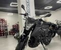 Зонгшен Інша, об'ємом двигуна 0.25 л та пробігом 0 тис. км за 2290 $, фото 5 на Automoto.ua