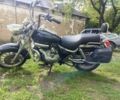 Зонгшен Інша, об'ємом двигуна 0.15 л та пробігом 0 тис. км за 798 $, фото 1 на Automoto.ua