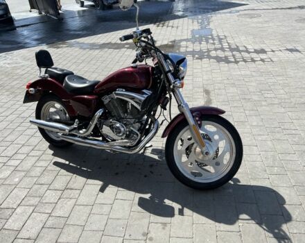 Зонгшен Другая, объемом двигателя 0.25 л и пробегом 0 тыс. км за 1300 $, фото 2 на Automoto.ua