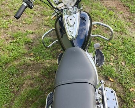 Зонгшен Інша, об'ємом двигуна 0.15 л та пробігом 0 тис. км за 798 $, фото 3 на Automoto.ua