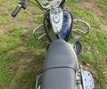 Зонгшен Інша, об'ємом двигуна 0.15 л та пробігом 0 тис. км за 676 $, фото 3 на Automoto.ua