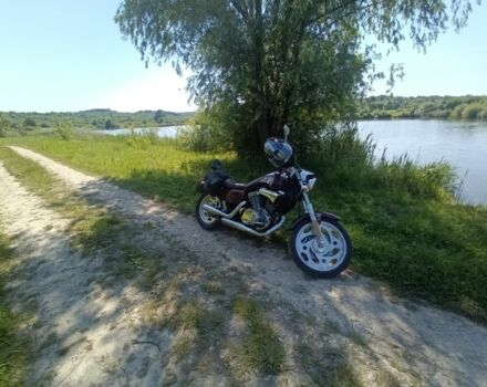 Зонгшен Інша, об'ємом двигуна 0.25 л та пробігом 0 тис. км за 1300 $, фото 1 на Automoto.ua