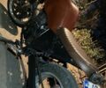 Зонгшен Інша, об'ємом двигуна 0.25 л та пробігом 0 тис. км за 821 $, фото 8 на Automoto.ua