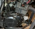 Зонгшен Інша, об'ємом двигуна 0.25 л та пробігом 0 тис. км за 821 $, фото 10 на Automoto.ua
