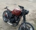 Зонгшен Інша, об'ємом двигуна 0.25 л та пробігом 0 тис. км за 821 $, фото 1 на Automoto.ua