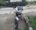 Зонгшен Другая, объемом двигателя 0.2 л и пробегом 0 тыс. км за 652 $, фото 1 на Automoto.ua