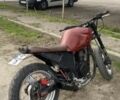 Зонгшен Інша, об'ємом двигуна 0.25 л та пробігом 0 тис. км за 821 $, фото 1 на Automoto.ua