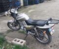 Зонгшен Другая, объемом двигателя 0.2 л и пробегом 0 тыс. км за 652 $, фото 3 на Automoto.ua