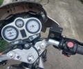 Зонгшен Другая, объемом двигателя 0.2 л и пробегом 0 тыс. км за 652 $, фото 4 на Automoto.ua