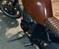 Зонгшен Інша, об'ємом двигуна 0.25 л та пробігом 0 тис. км за 821 $, фото 6 на Automoto.ua