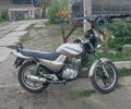 Зонгшен Другая, объемом двигателя 0.2 л и пробегом 0 тыс. км за 652 $, фото 2 на Automoto.ua