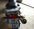 Зонгшен Інша, об'ємом двигуна 0.25 л та пробігом 0 тис. км за 532 $, фото 3 на Automoto.ua