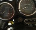 Зонгшен Інша, об'ємом двигуна 0.25 л та пробігом 0 тис. км за 532 $, фото 10 на Automoto.ua