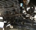 Зонгшен Інша, об'ємом двигуна 0.25 л та пробігом 0 тис. км за 532 $, фото 6 на Automoto.ua