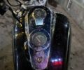 Зонгшен Інша, об'ємом двигуна 0.15 л та пробігом 0 тис. км за 532 $, фото 4 на Automoto.ua