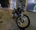 Зонгшен Інша, об'ємом двигуна 0.15 л та пробігом 0 тис. км за 532 $, фото 1 на Automoto.ua