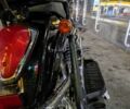 Зонгшен Інша, об'ємом двигуна 0.15 л та пробігом 0 тис. км за 532 $, фото 3 на Automoto.ua