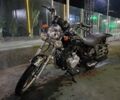 Зонгшен Інша, об'ємом двигуна 0.15 л та пробігом 0 тис. км за 532 $, фото 1 на Automoto.ua