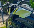 Зонгшен Інша, об'ємом двигуна 0.2 л та пробігом 0 тис. км за 1690 $, фото 6 на Automoto.ua