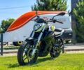Зонгшен Інша, об'ємом двигуна 0.2 л та пробігом 0 тис. км за 1690 $, фото 7 на Automoto.ua