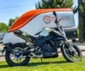 Зонгшен Інша, об'ємом двигуна 0.2 л та пробігом 0 тис. км за 1690 $, фото 2 на Automoto.ua