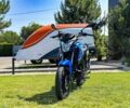 Зонгшен Інша, об'ємом двигуна 0.15 л та пробігом 0 тис. км за 1280 $, фото 2 на Automoto.ua