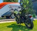 Зонгшен Інша, об'ємом двигуна 0.2 л та пробігом 0 тис. км за 1690 $, фото 5 на Automoto.ua