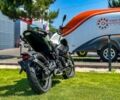 Зонгшен Інша, об'ємом двигуна 0.2 л та пробігом 0 тис. км за 1690 $, фото 4 на Automoto.ua