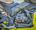 Зонгшен Інша, об'ємом двигуна 0.2 л та пробігом 0 тис. км за 1690 $, фото 8 на Automoto.ua