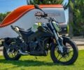 Зонгшен Інша, об'ємом двигуна 0.2 л та пробігом 0 тис. км за 1690 $, фото 1 на Automoto.ua
