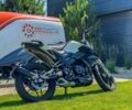 Зонгшен Інша, об'ємом двигуна 0.2 л та пробігом 0 тис. км за 1690 $, фото 3 на Automoto.ua
