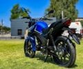 Зонгшен Інша, об'ємом двигуна 0.15 л та пробігом 0 тис. км за 1280 $, фото 6 на Automoto.ua