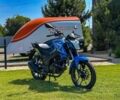 Зонгшен Інша, об'ємом двигуна 0.15 л та пробігом 0 тис. км за 1280 $, фото 1 на Automoto.ua