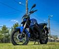 Зонгшен Інша, об'ємом двигуна 0.15 л та пробігом 0 тис. км за 1280 $, фото 4 на Automoto.ua