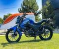Зонгшен Інша, об'ємом двигуна 0.15 л та пробігом 0 тис. км за 1280 $, фото 5 на Automoto.ua