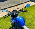 Зонгшен Інша, об'ємом двигуна 0.15 л та пробігом 0 тис. км за 1280 $, фото 9 на Automoto.ua
