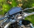 Зонгшен Інша, об'ємом двигуна 0.15 л та пробігом 0 тис. км за 1280 $, фото 11 на Automoto.ua