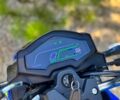 Зонгшен Інша, об'ємом двигуна 0.15 л та пробігом 0 тис. км за 1280 $, фото 8 на Automoto.ua
