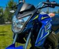 Зонгшен Інша, об'ємом двигуна 0.15 л та пробігом 0 тис. км за 1280 $, фото 7 на Automoto.ua