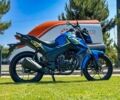 Зонгшен Інша, об'ємом двигуна 0.15 л та пробігом 0 тис. км за 1280 $, фото 3 на Automoto.ua
