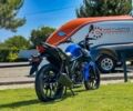 Зонгшен Інша, об'ємом двигуна 0.15 л та пробігом 0 тис. км за 1280 $, фото 2 на Automoto.ua