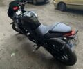 Зонгшен Інша, об'ємом двигуна 0.25 л та пробігом 0 тис. км за 1900 $, фото 5 на Automoto.ua